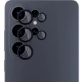 3mk-lens-protection-pro-galaxy-s26-ultra-black-010.jpg