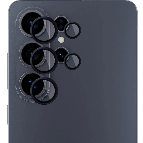 3mk-lens-protection-pro-galaxy-s26-ultra-black-010.jpg