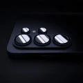3mk-lens-protection-pro-galaxy-s26-ultra-black-011.jpg