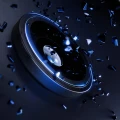 3mk-lens-protection-pro-galaxy-s26-ultra-black-014.jpg