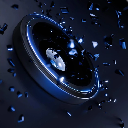 3mk-lens-protection-pro-galaxy-s26-ultra-black-014.jpg