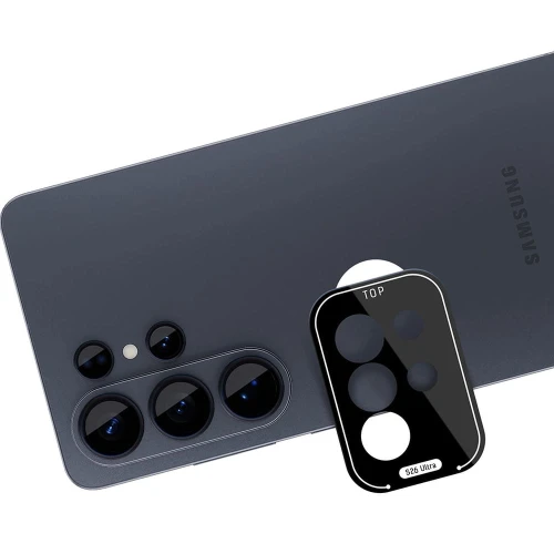 3mk-lens-protection-pro-galaxy-s26-ultra-black-015.jpg