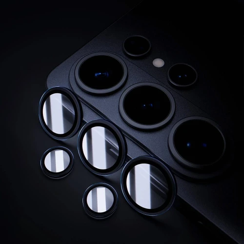 3mk-lens-protection-pro-galaxy-s26-ultra-black-016.jpg