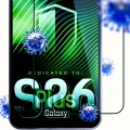 3mk-hardy-ultra-glass-galaxy-s26-plus-clear-010.jpg