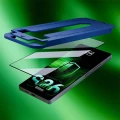 3mk-hardy-ultra-glass-galaxy-s26-ultra-clear-07.jpg