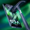 3mk-hardy-ultra-glass-galaxy-s26-ultra-clear-08.jpg