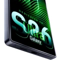3mk-hardy-ultra-glass-galaxy-s26-ultra-clear-010.jpg