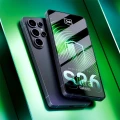 3mk-hardy-ultra-glass-galaxy-s26-ultra-clear-012.jpg