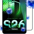 3mk-hardy-ultra-glass-galaxy-s26-ultra-clear-013.jpg