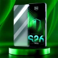 3mk-hardy-ultra-glass-galaxy-s26-ultra-clear-014.jpg