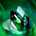 3mk-hardy-ultra-glass-galaxy-s26-ultra-clear-02.jpg