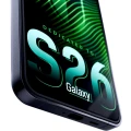 3mk-hardy-ultra-glass-galaxy-s26-clear-05.jpg