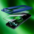 3mk-hardy-ultra-glass-galaxy-s26-clear-06.jpg