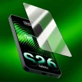 3mk-hardy-ultra-glass-galaxy-s26-clear-07.jpg