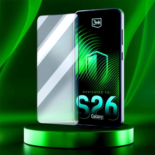 3mk-hardy-ultra-glass-galaxy-s26-clear-012.jpg