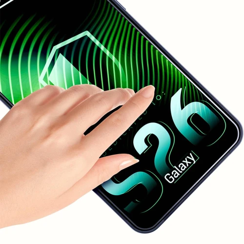 3mk-hardy-ultra-glass-galaxy-s26-clear-013.jpg