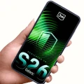 3mk-hardy-ultra-glass-galaxy-s26-clear-014.jpg