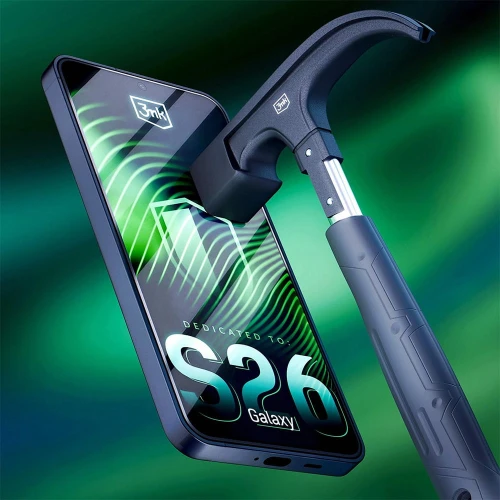 3mk-hardy-ultra-glass-galaxy-s26-clear-015.jpg