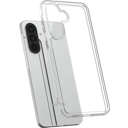 spigen-ultra-hybrid-galaxy-a57-5g-crystalclear-02.jpg