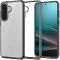spigen-ultra-hybrid-galaxy-a57-5g-spacecrystal-01.jpg
