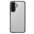 spigen-ultra-hybrid-galaxy-a57-5g-spacecrystal-03.jpg