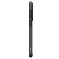 spigen-ultra-hybrid-galaxy-a57-5g-spacecrystal-05.jpg
