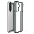 spigen-ultra-hybrid-galaxy-a57-5g-spacecrystal-08.jpg