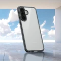 spigen-ultra-hybrid-galaxy-a57-5g-spacecrystal-09.jpg