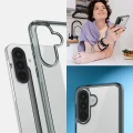 spigen-ultra-hybrid-galaxy-a57-5g-spacecrystal-10.jpg