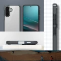 spigen-ultra-hybrid-galaxy-a57-5g-spacecrystal-13.jpg
