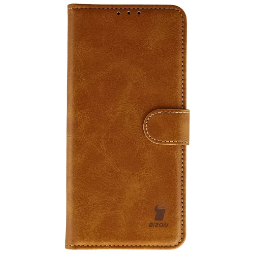 f45ff92ca07e7331fcd7ae23fcd3a8e3