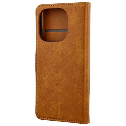 512432f17c27638b4accf797391191dc