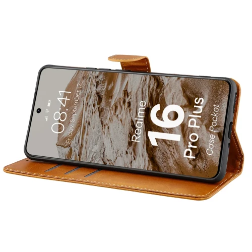 66f5b7d74b1cce8ce48bd4ad1ac1907b