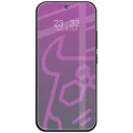 63c7de2d583f4ad5dc24a025fd6a90ba
