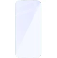 0cec29bba58f9a70137656fda2f3312e