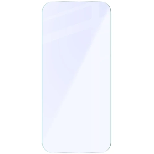 0cec29bba58f9a70137656fda2f3312e