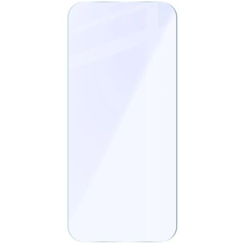 9eb6604e35c60b2326bcf03227c791b1