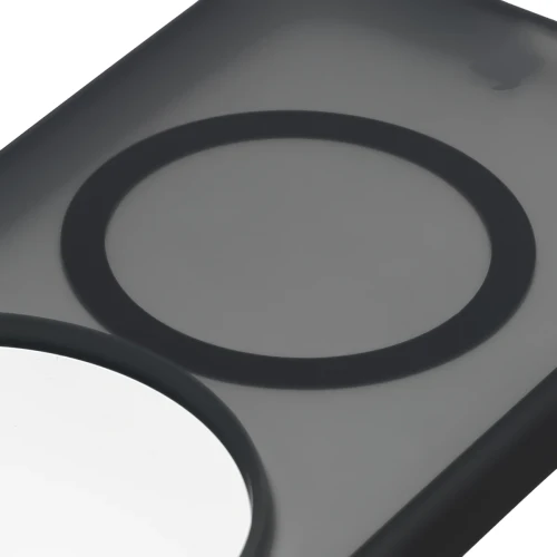 914c0885af3c0a428dd2735217112e4d