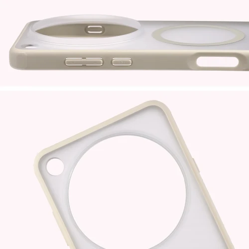 0d26bb618b94c51b2cd28b18c0e1b5c6