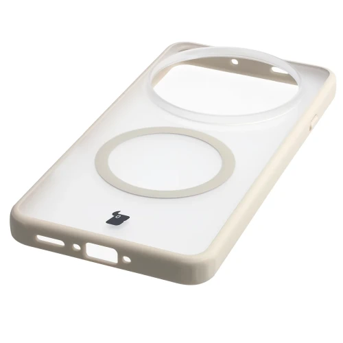 a6263a70fc696c68418dba537d884fec