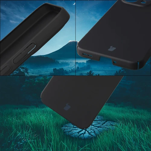 9c379e4809a872e52ba8f9aab9f32c49