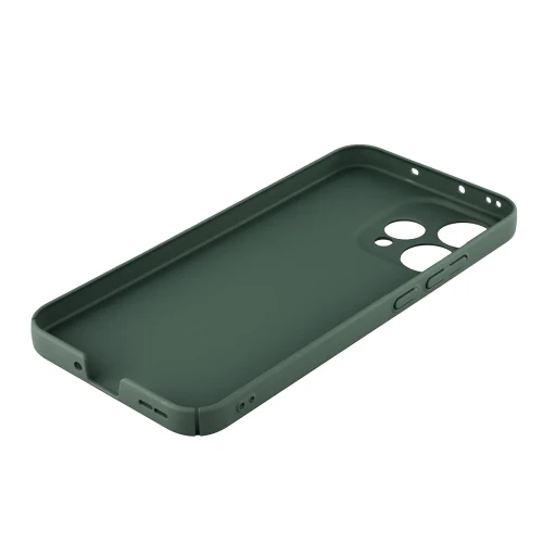 ac01f58fbdd611926643bc7695d048c1