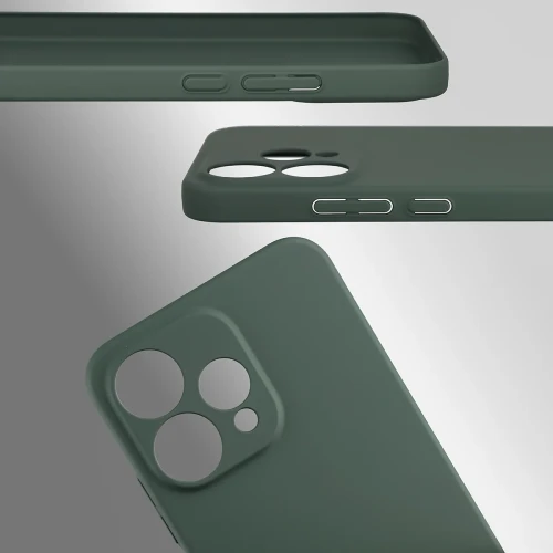 0936c3ac998831a28a9960d8e0b2957e