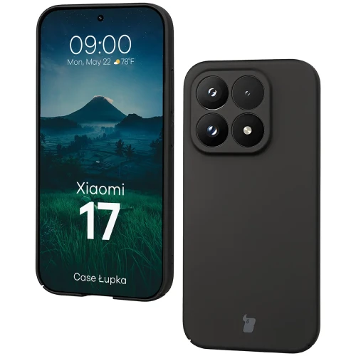 c2866a3403f9f67a5acdbdd49e7cf5b5