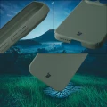 ec2f0ecaf1a2c0d021633ddd5fd07bd7