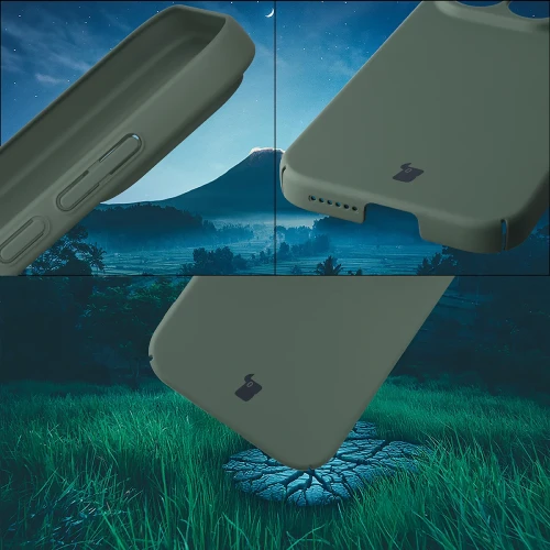 ec2f0ecaf1a2c0d021633ddd5fd07bd7
