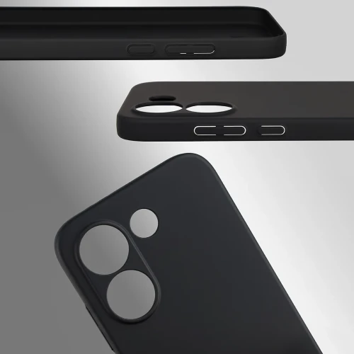 2c72b08235437ca7c8a503c58b60fab3