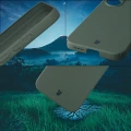 c399bcf7117a82ac9b8cec42bba9cb91