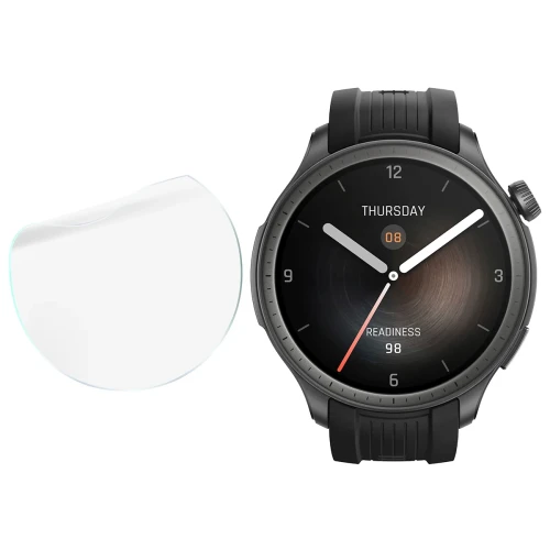 4d2393a6e9671c453269c1cc3a283788