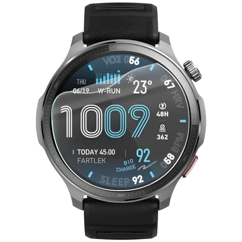 5b63dd9fcb5dc4cdf4ed849d902f887b